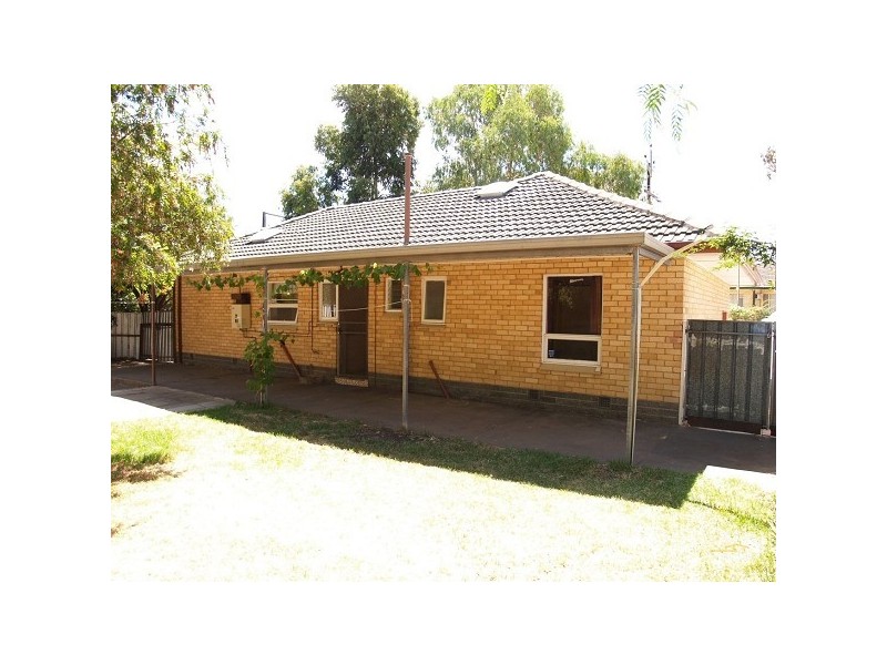 6 Randell Road, Morphett Vale SA 5162