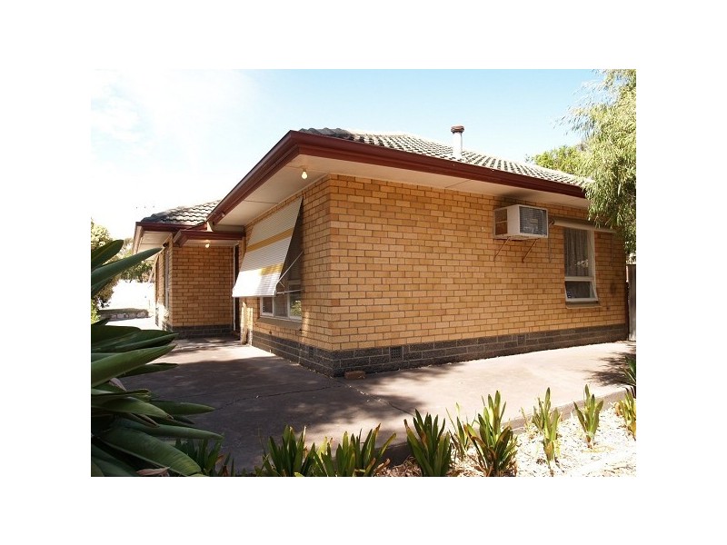 6 Randell Road, Morphett Vale SA 5162