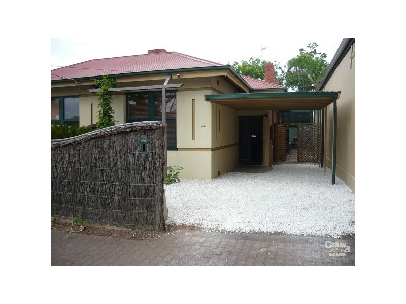 2/44 Pulsford Road, Prospect SA 5082