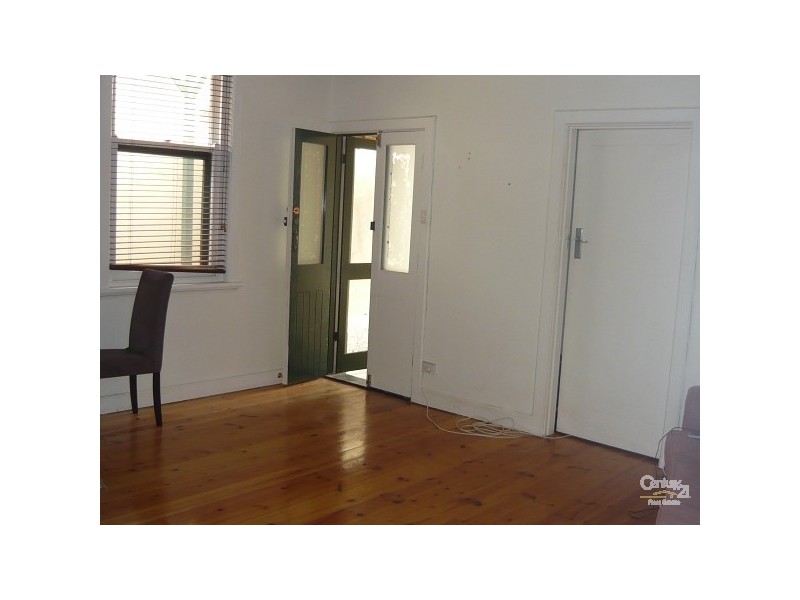 2/44 Pulsford Road, Prospect SA 5082