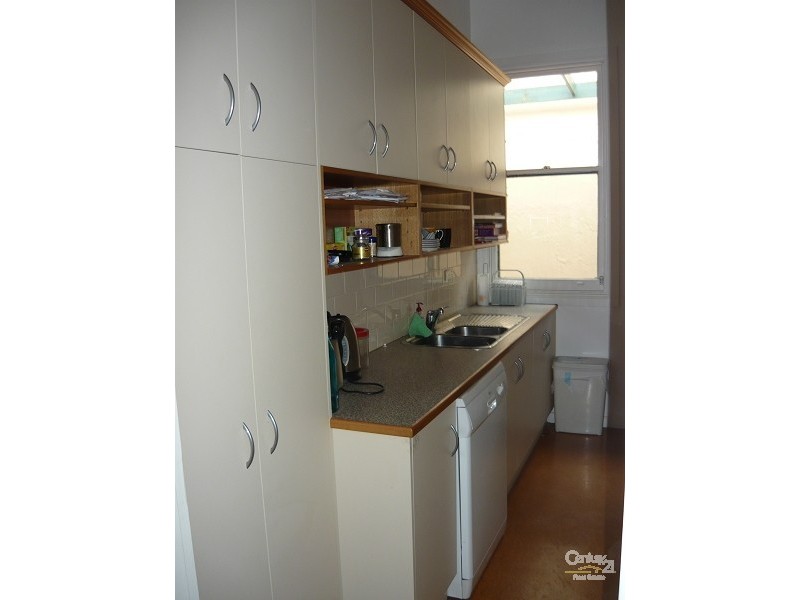 2/44 Pulsford Road, Prospect SA 5082