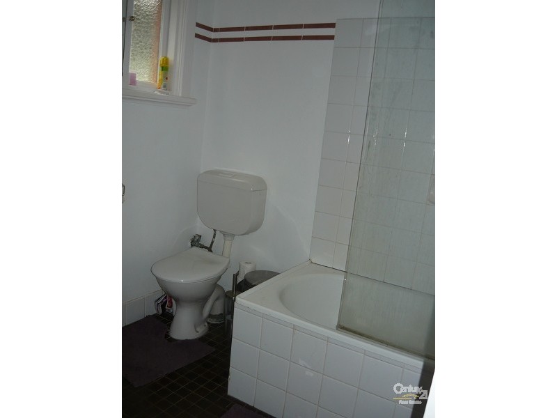 2/44 Pulsford Road, Prospect SA 5082