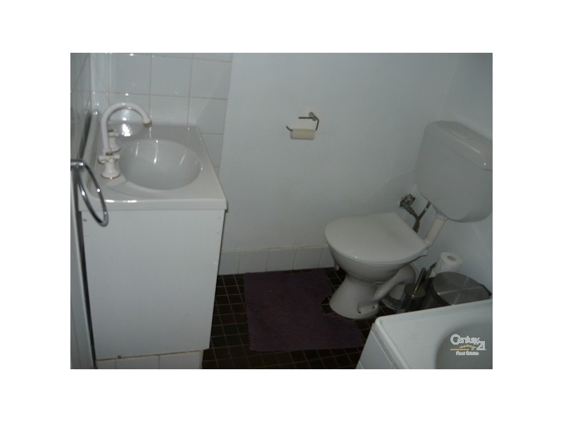 2/44 Pulsford Road, Prospect SA 5082