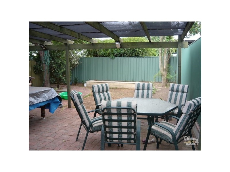 2/44 Pulsford Road, Prospect SA 5082