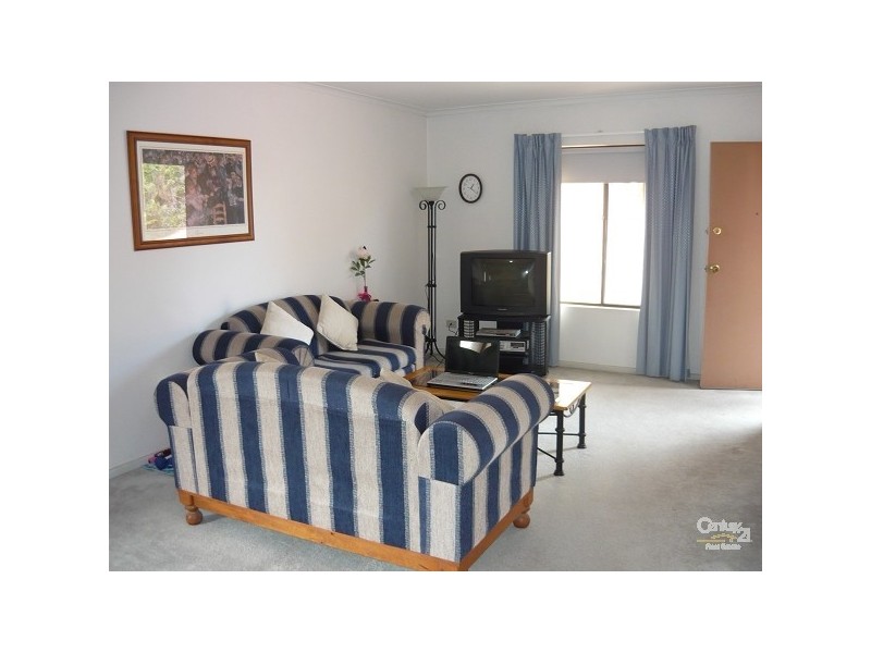 17/12-26 Willcox Street, Adelaide SA 5000