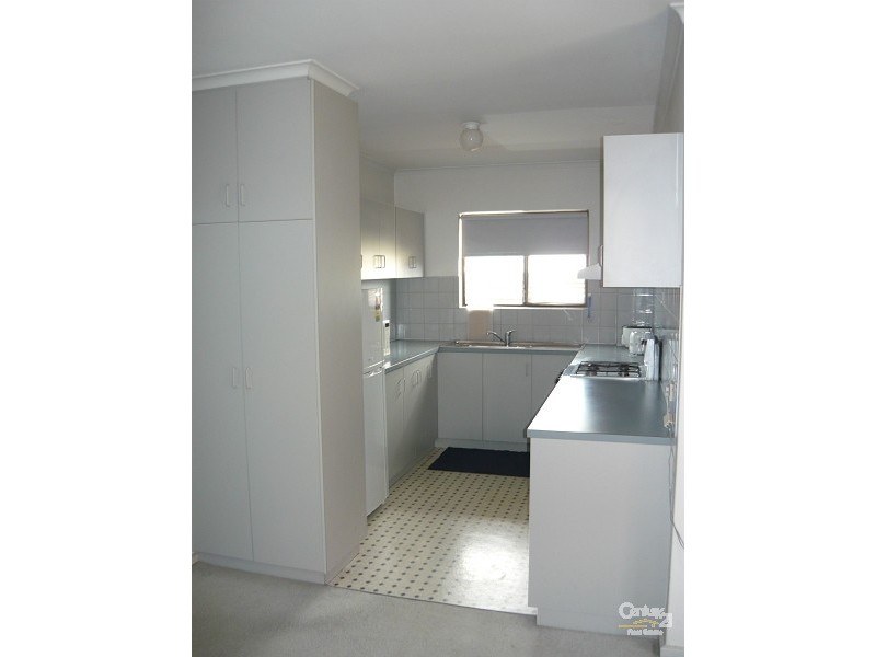 17/12-26 Willcox Street, Adelaide SA 5000