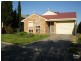 14 Dempster Court, Greenwith SA 5125