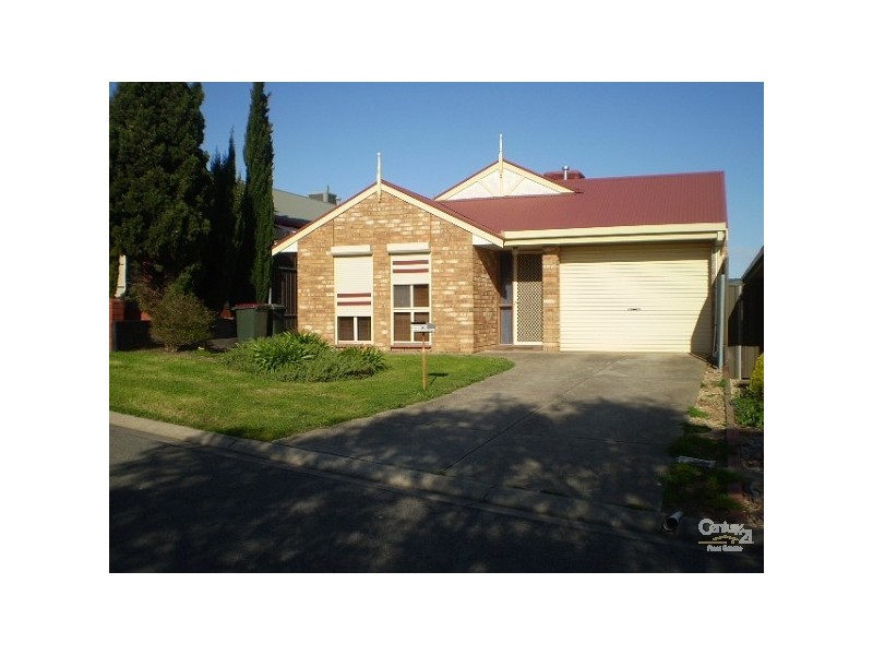 14 Dempster Court, Greenwith SA 5125