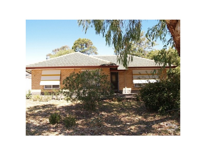 6 Randell Road, Morphett Vale SA 5162
