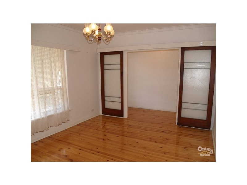 6 Randell Road, Morphett Vale SA 5162