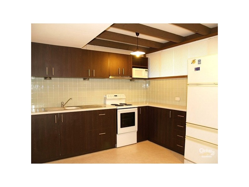 5/32 Kintore Avenue, Prospect SA 5082