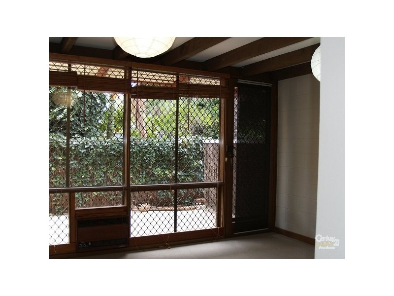 5/32 Kintore Avenue, Prospect SA 5082