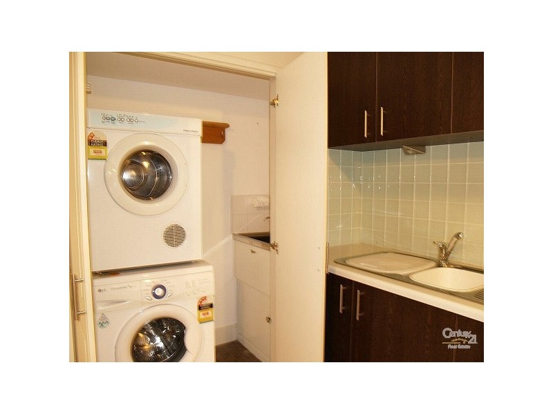 5/32 Kintore Avenue, Prospect SA 5082