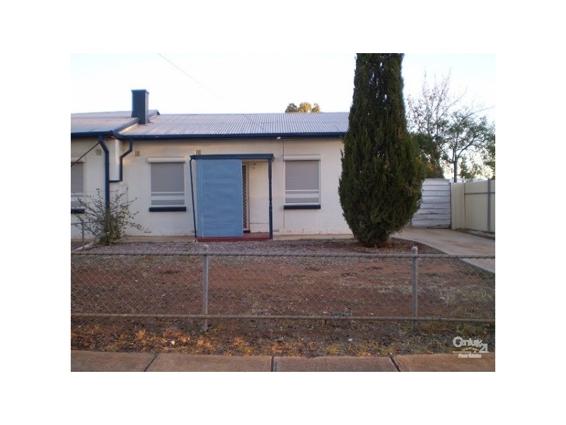 30 Midlow Road, Elizabeth Downs SA 5113