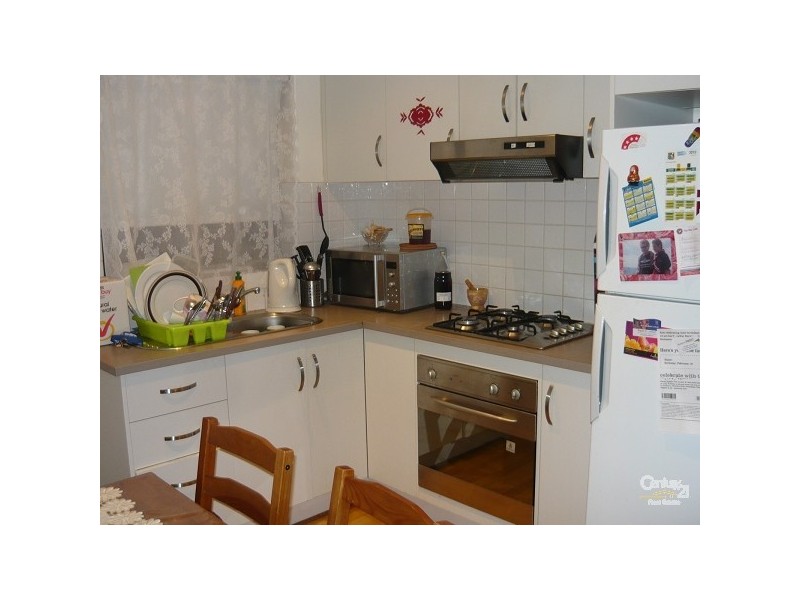 5/33 Northcote Street, Kilburn SA 5084