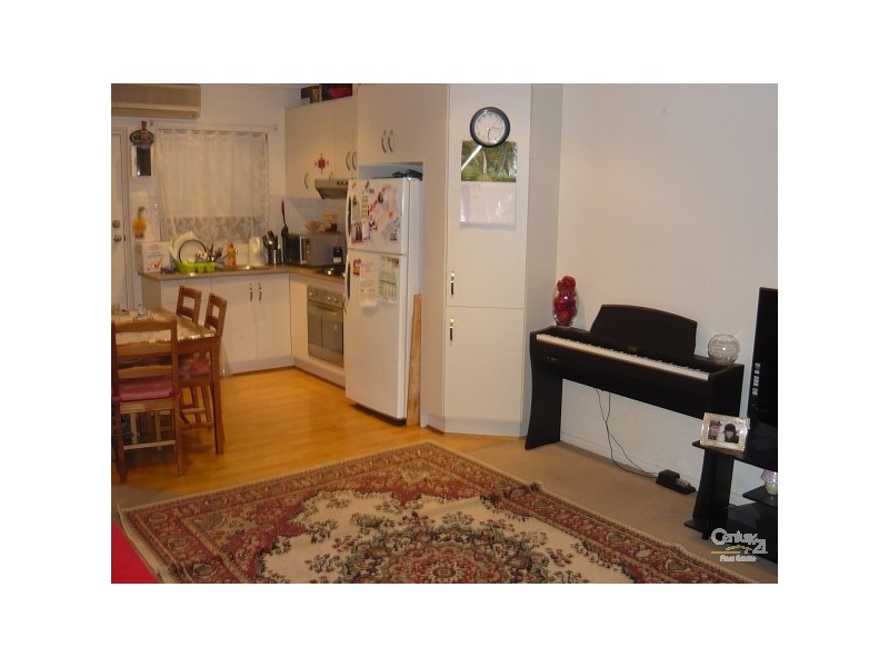 5/33 Northcote Street, Kilburn SA 5084