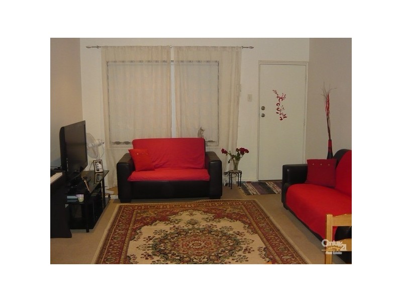 5/33 Northcote Street, Kilburn SA 5084