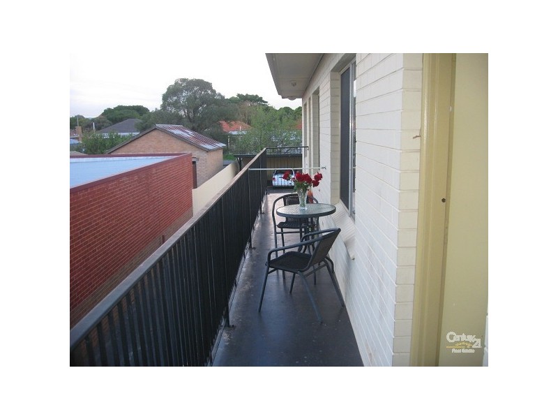 5/33 Northcote Street, Kilburn SA 5084