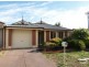 10 Burchmore Court, Blair Athol SA 5084