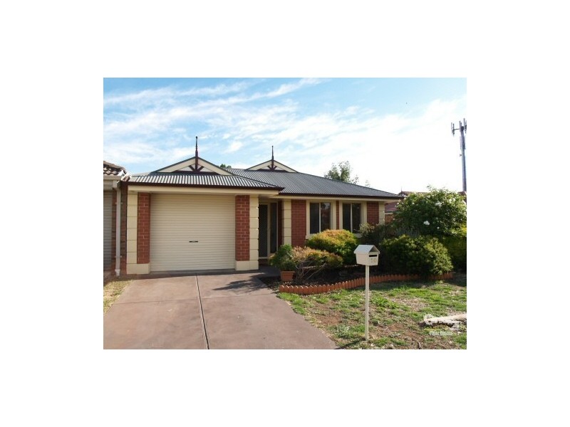 10 Burchmore Court, Blair Athol SA 5084