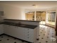 10 Burchmore Court, Blair Athol SA 5084