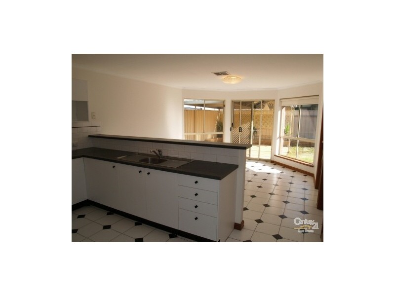 10 Burchmore Court, Blair Athol SA 5084