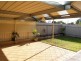 10 Burchmore Court, Blair Athol SA 5084