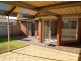 10 Burchmore Court, Blair Athol SA 5084