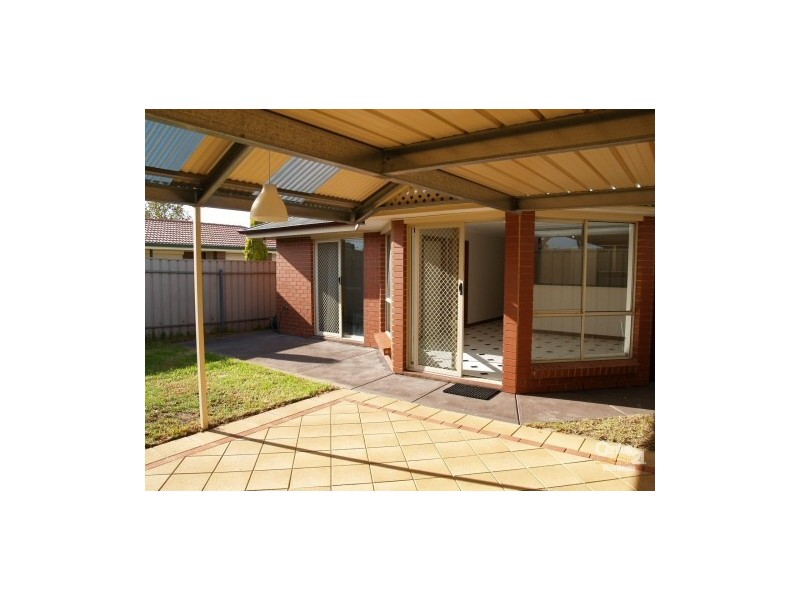 10 Burchmore Court, Blair Athol SA 5084
