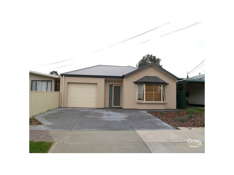 2a Leander Crescent, Greenacres SA 5086