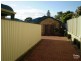 14A Dudley Avenue, Prospect SA 5082