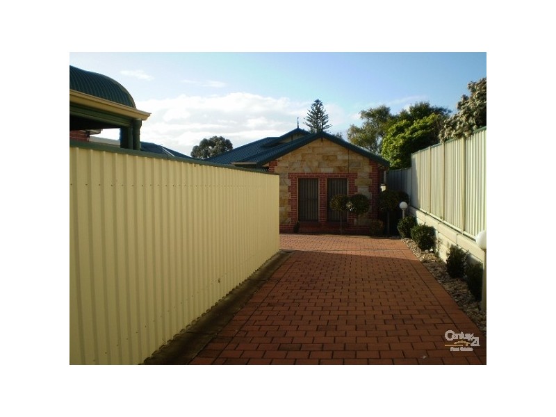 14A Dudley Avenue, Prospect SA 5082