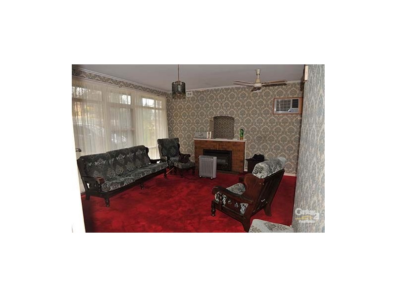 146 Hancock Road, St Agnes SA 5097