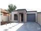 15 Box Street, Enfield SA 5085