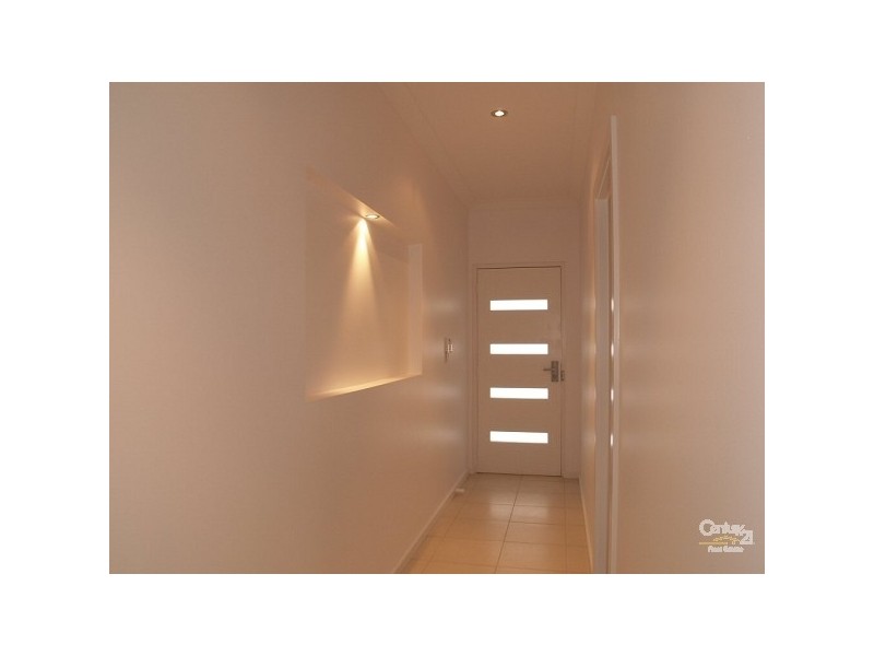 15 Box Street, Enfield SA 5085