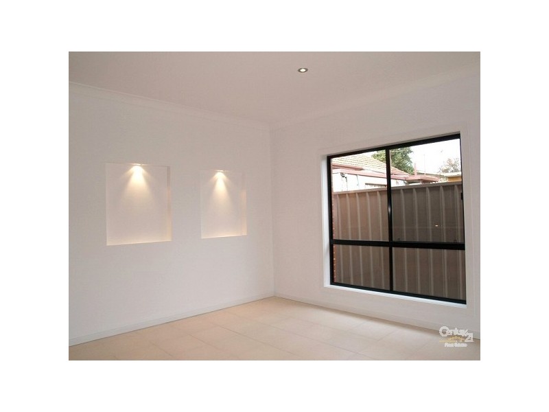 15 Box Street, Enfield SA 5085