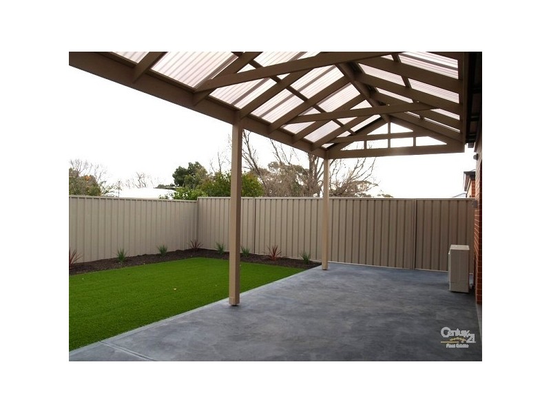 15 Box Street, Enfield SA 5085