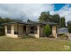 29 Victoria Road, Mount Barker SA 5251