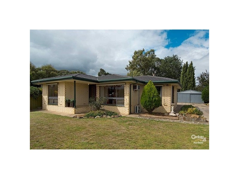 29 Victoria Road, Mount Barker SA 5251