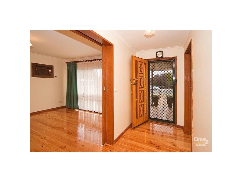 29 Victoria Road, Mount Barker SA 5251
