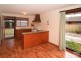 29 Victoria Road, Mount Barker SA 5251