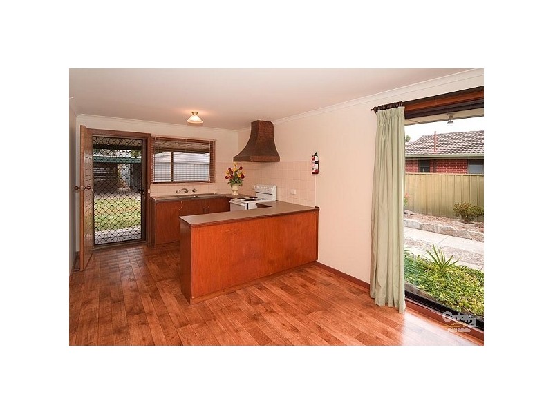 29 Victoria Road, Mount Barker SA 5251