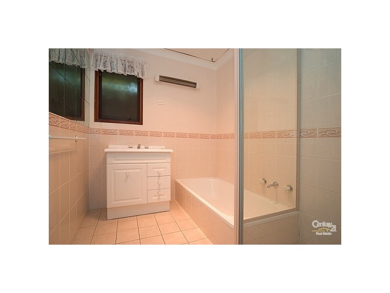 29 Victoria Road, Mount Barker SA 5251