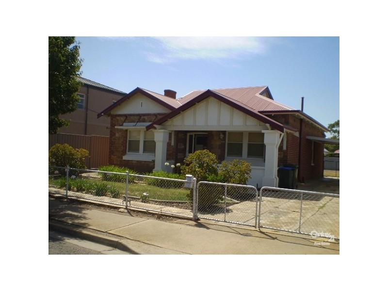 67a West Street, Brompton SA 5007