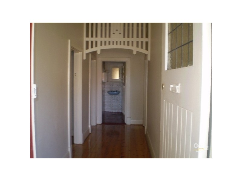 67a West Street, Brompton SA 5007