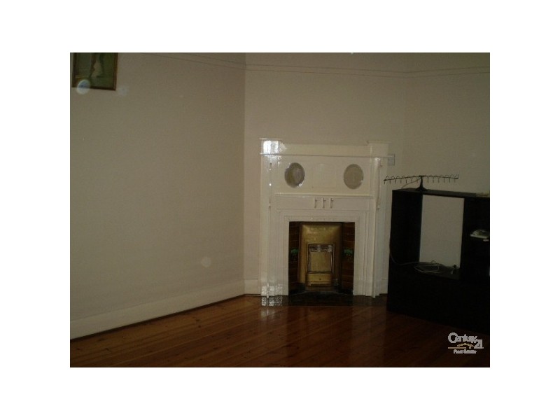 67a West Street, Brompton SA 5007