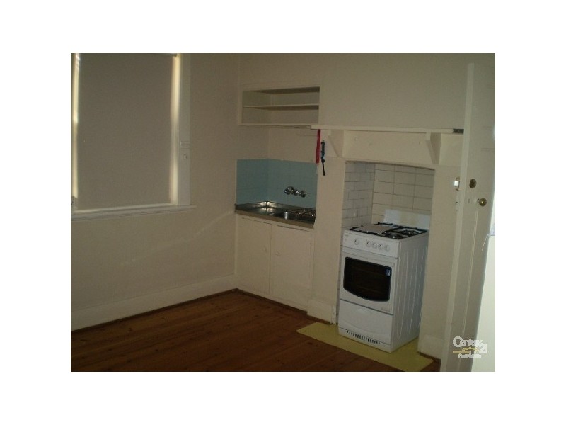 67a West Street, Brompton SA 5007