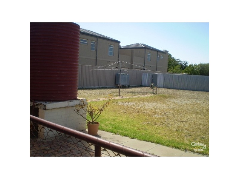 67a West Street, Brompton SA 5007