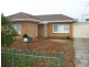 17 Buccleuch Avenue, Findon SA 5023