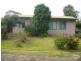 14 Wingate Street, Greenacres SA 5086